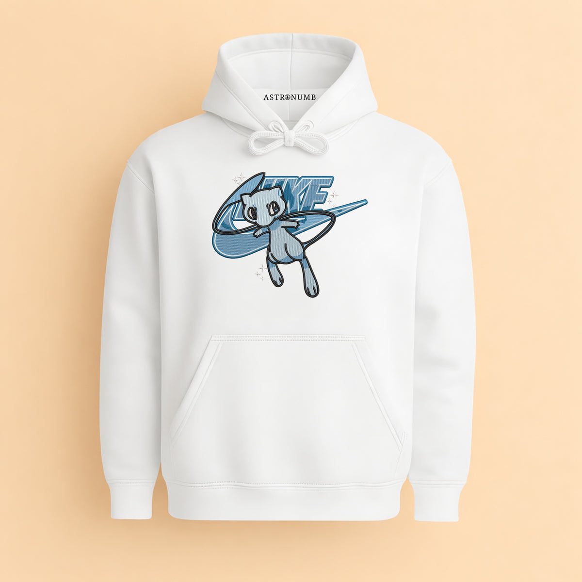 Mew v1