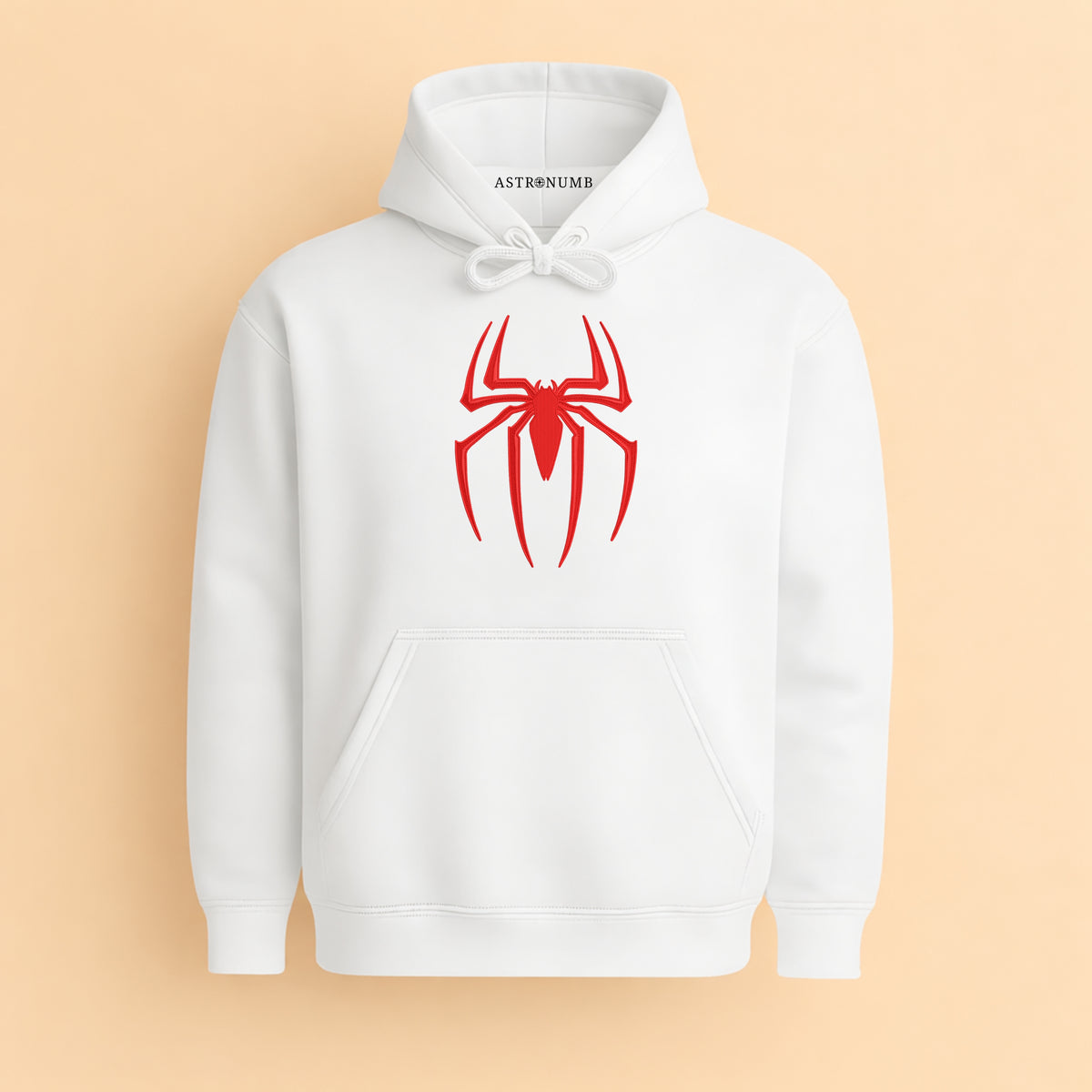 Araña v2
