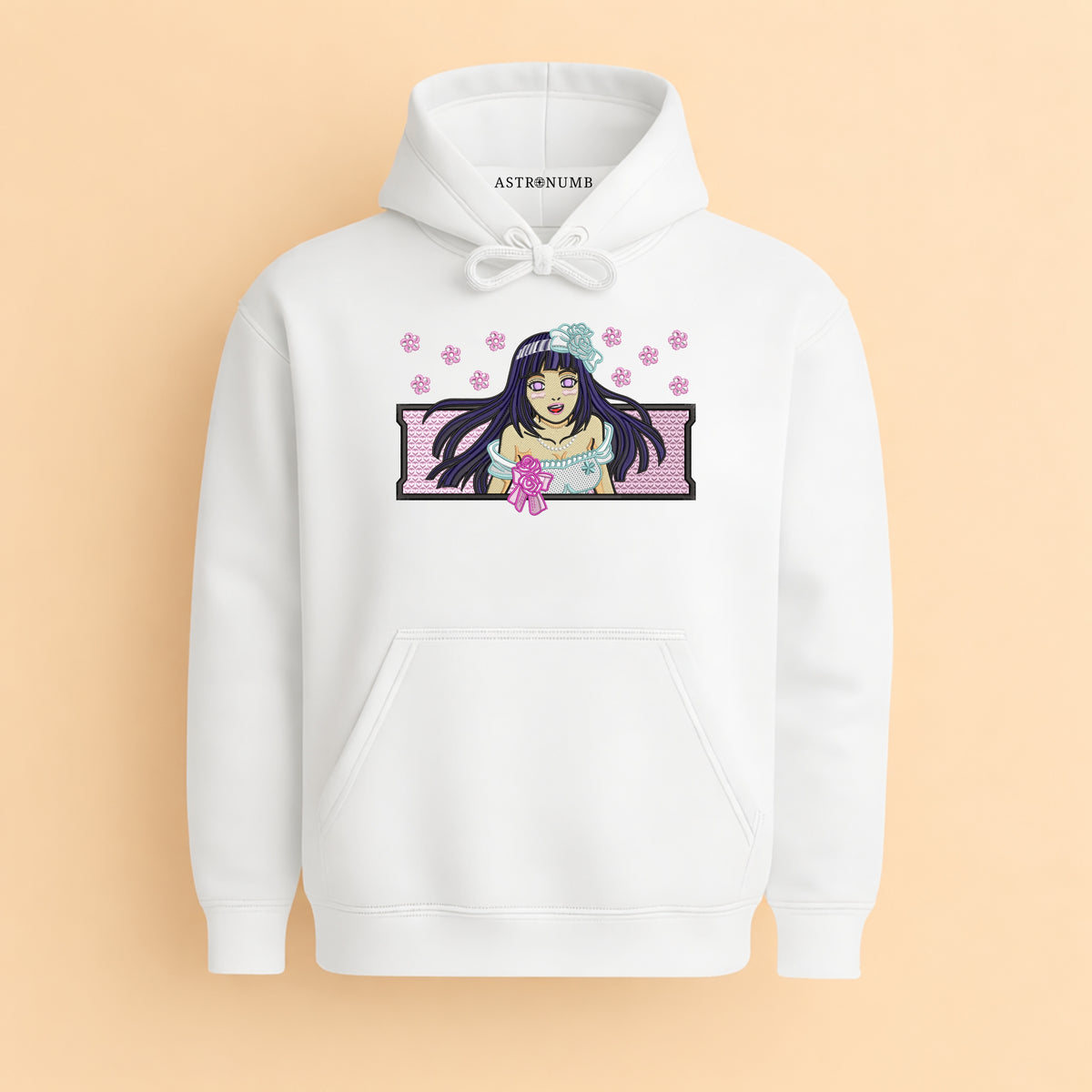 Hinata v1