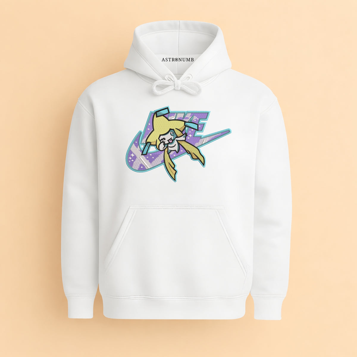 Jirachi v1