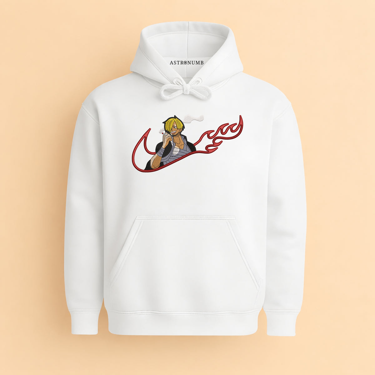 Sanji v1