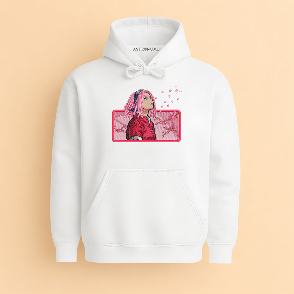 Sakura v1