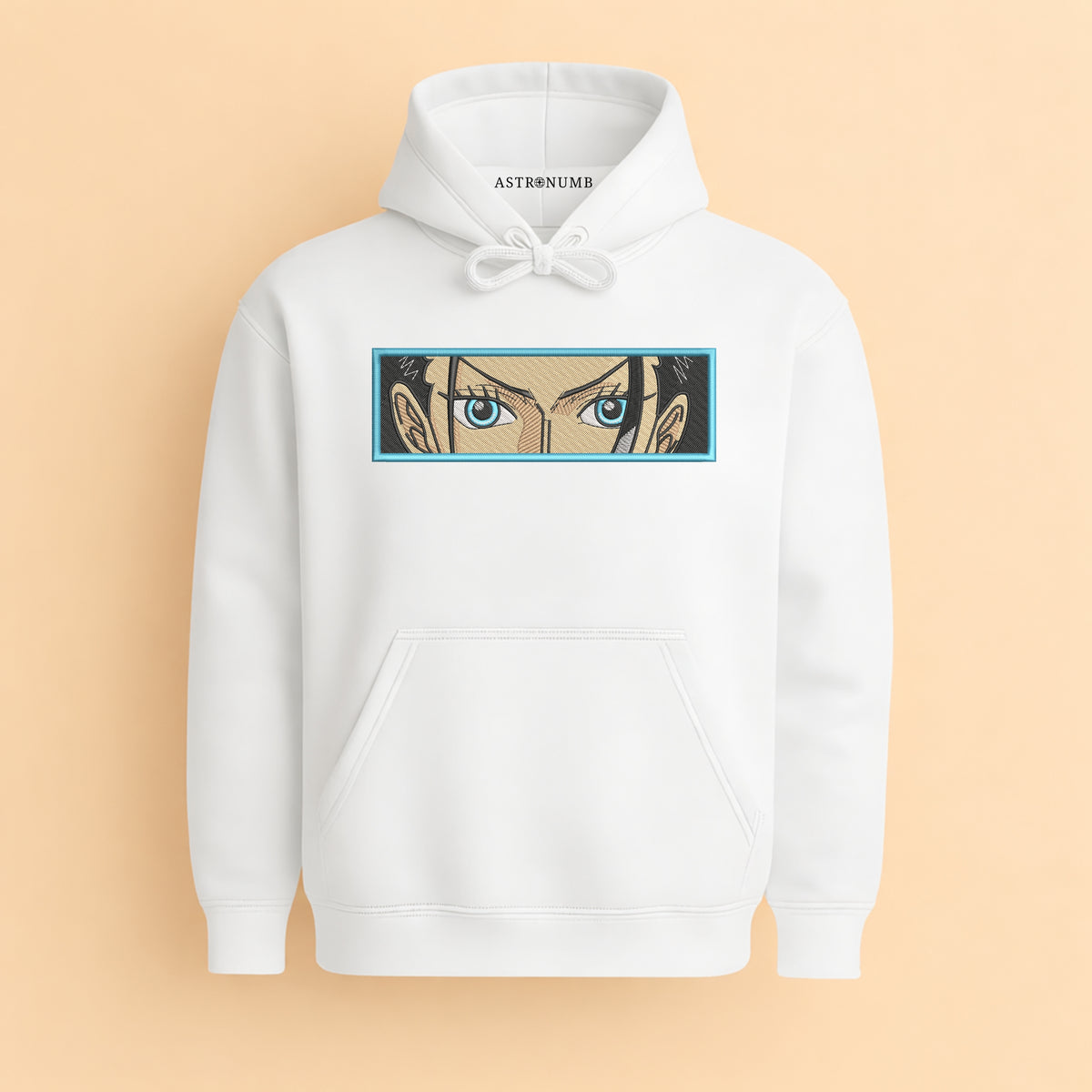 Nico Robin v2