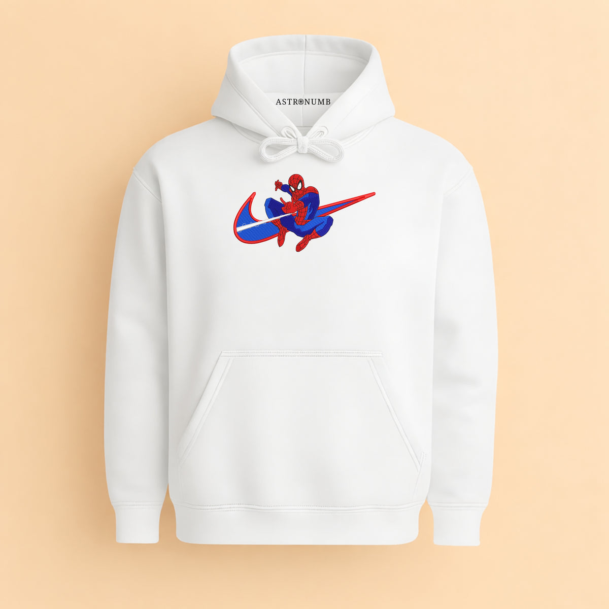 Spiderman v1