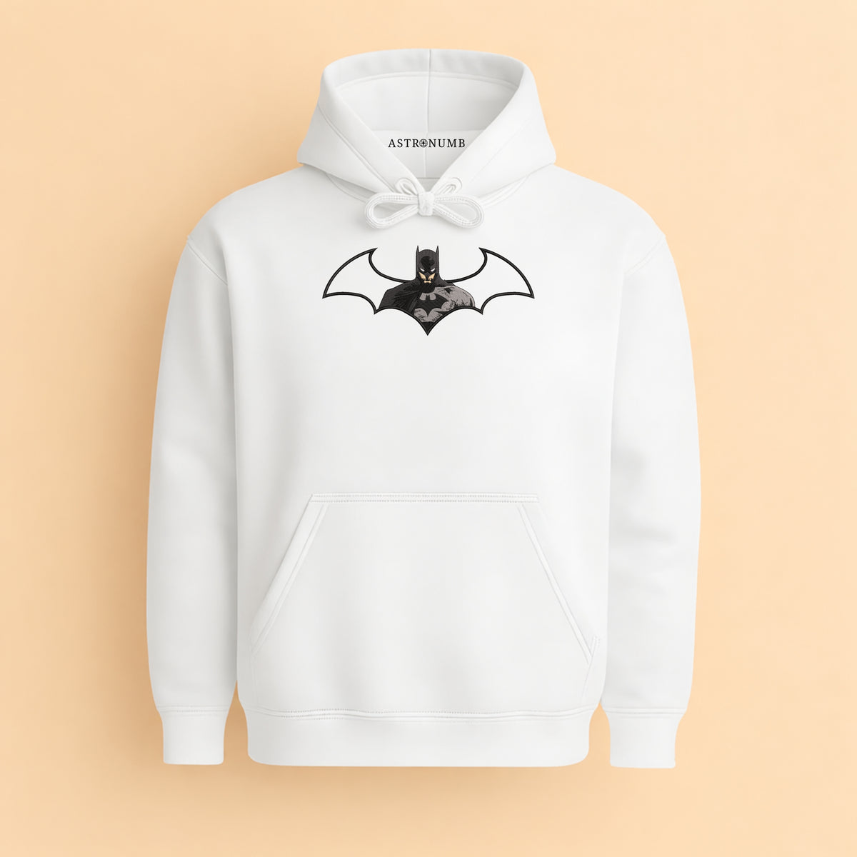 Batman v1