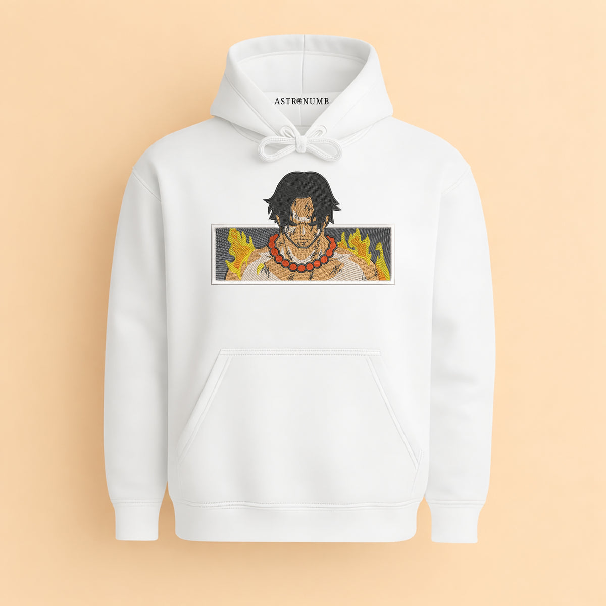 ACE v2