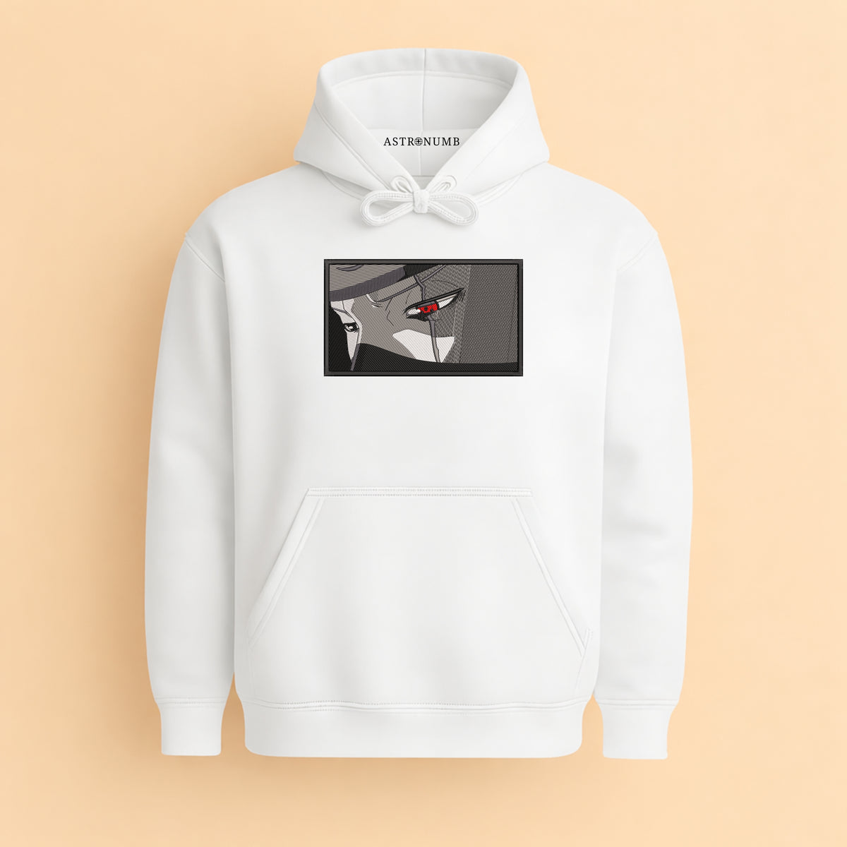 Kakashi v1
