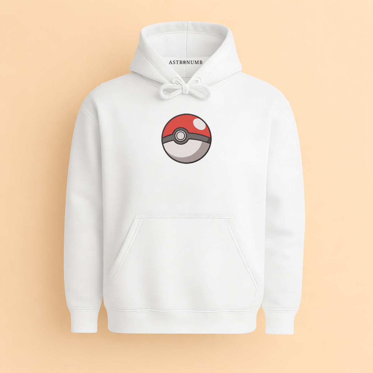 Pokebola v1