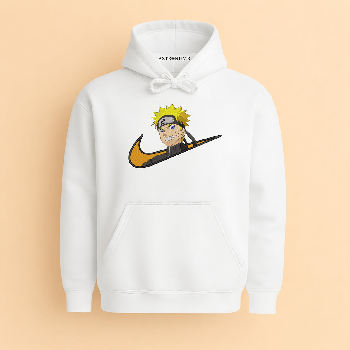Naruto v1