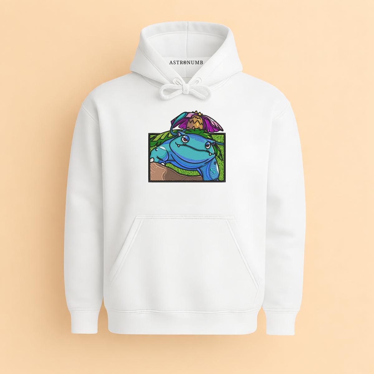 Venusaur v1
