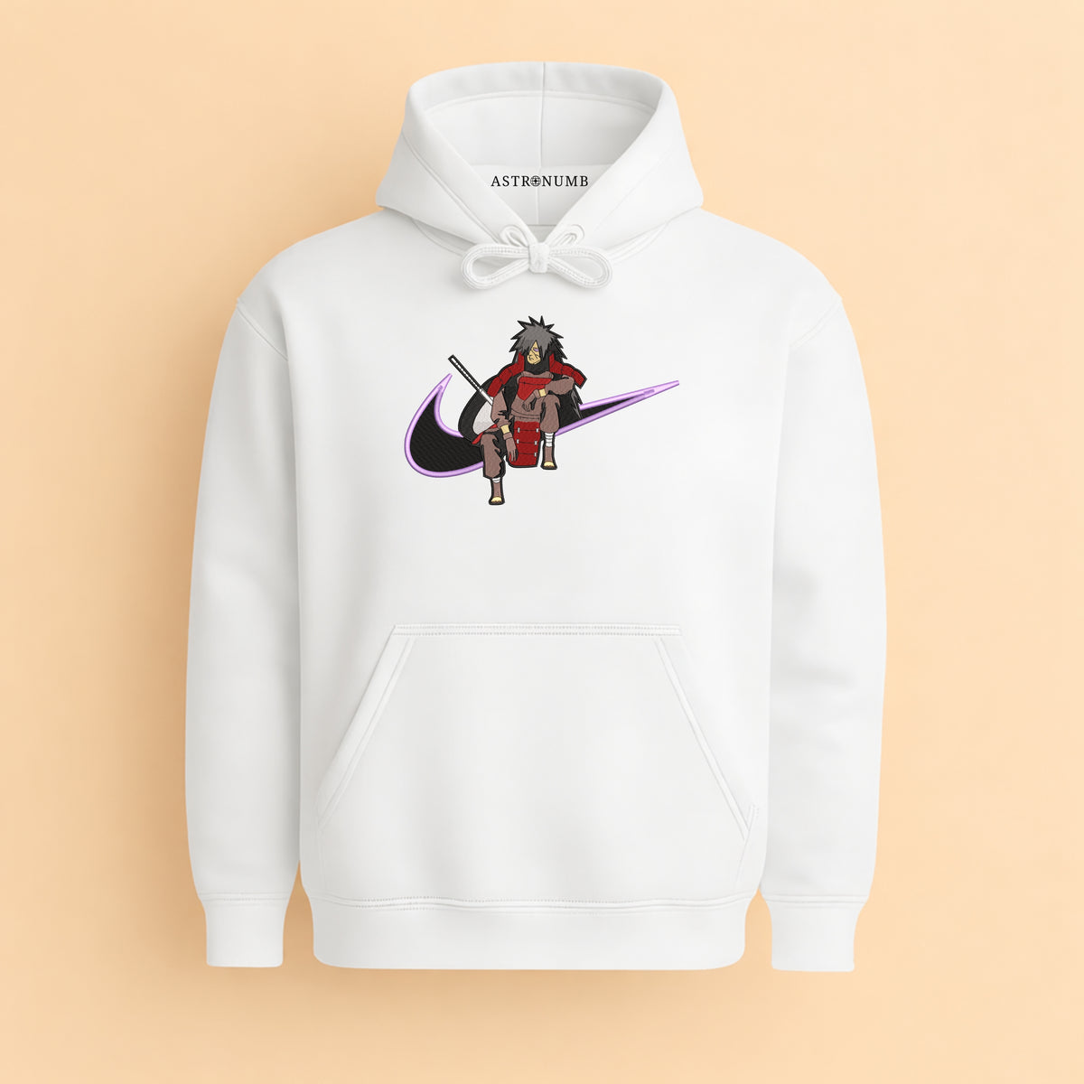 Madara v1