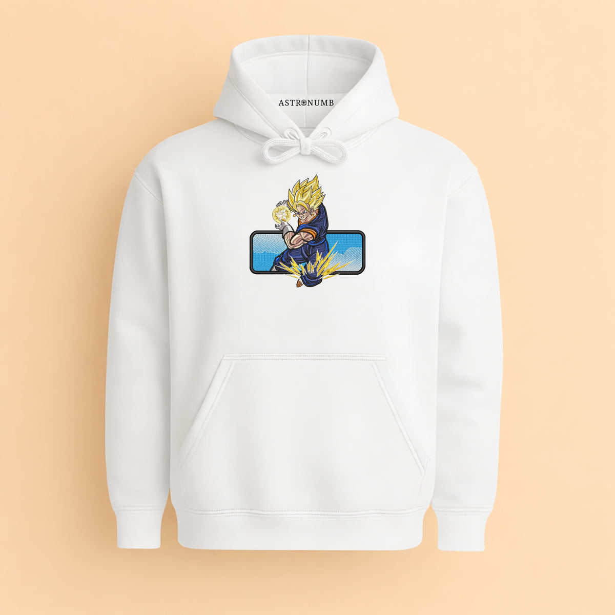 Veggeto v2