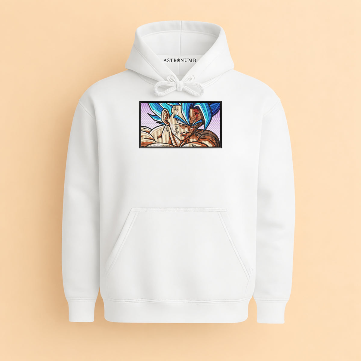 Goku v7