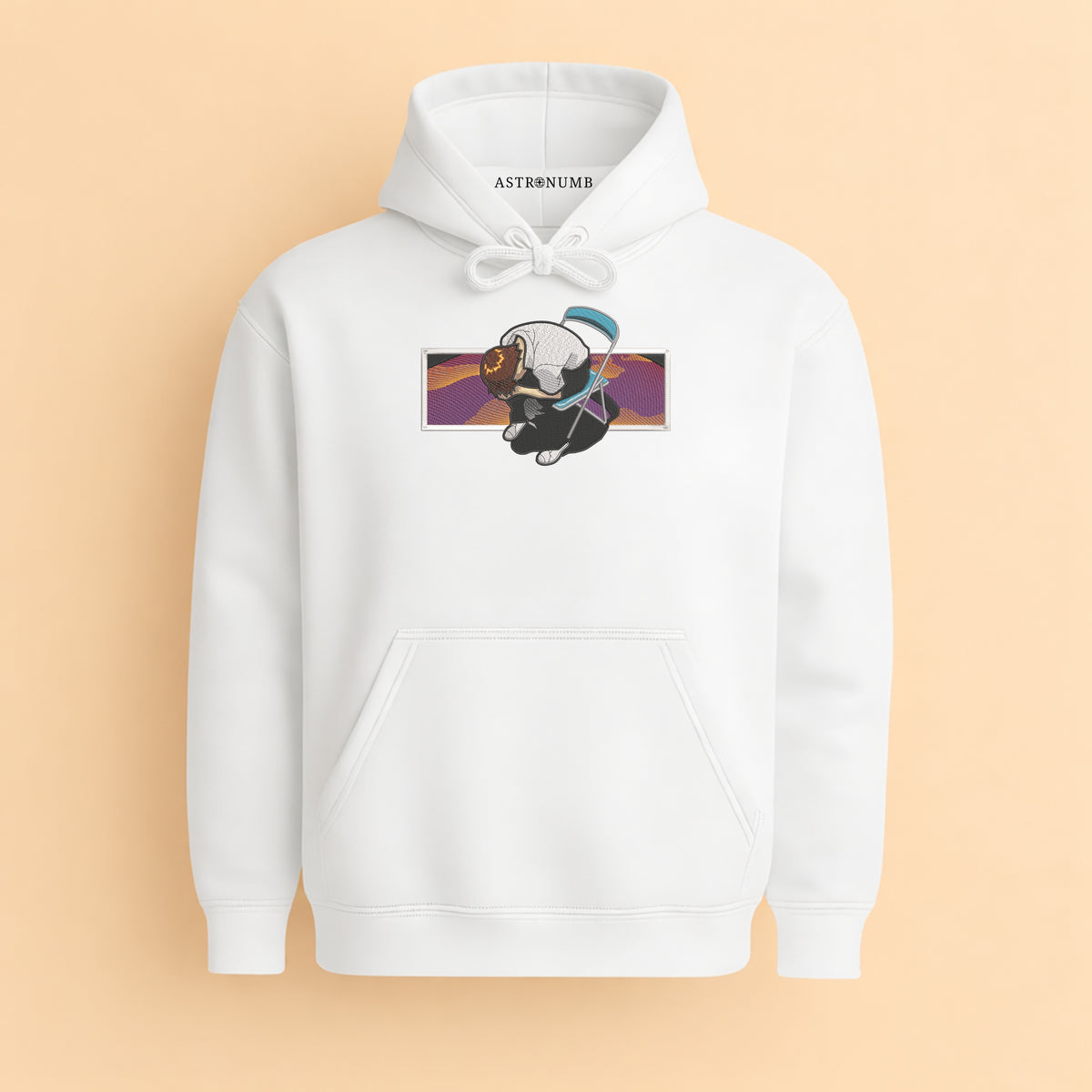Shinji ikari v1