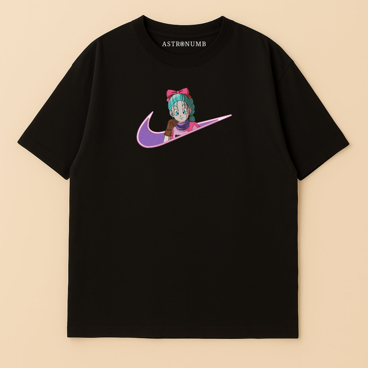 Bulma v1