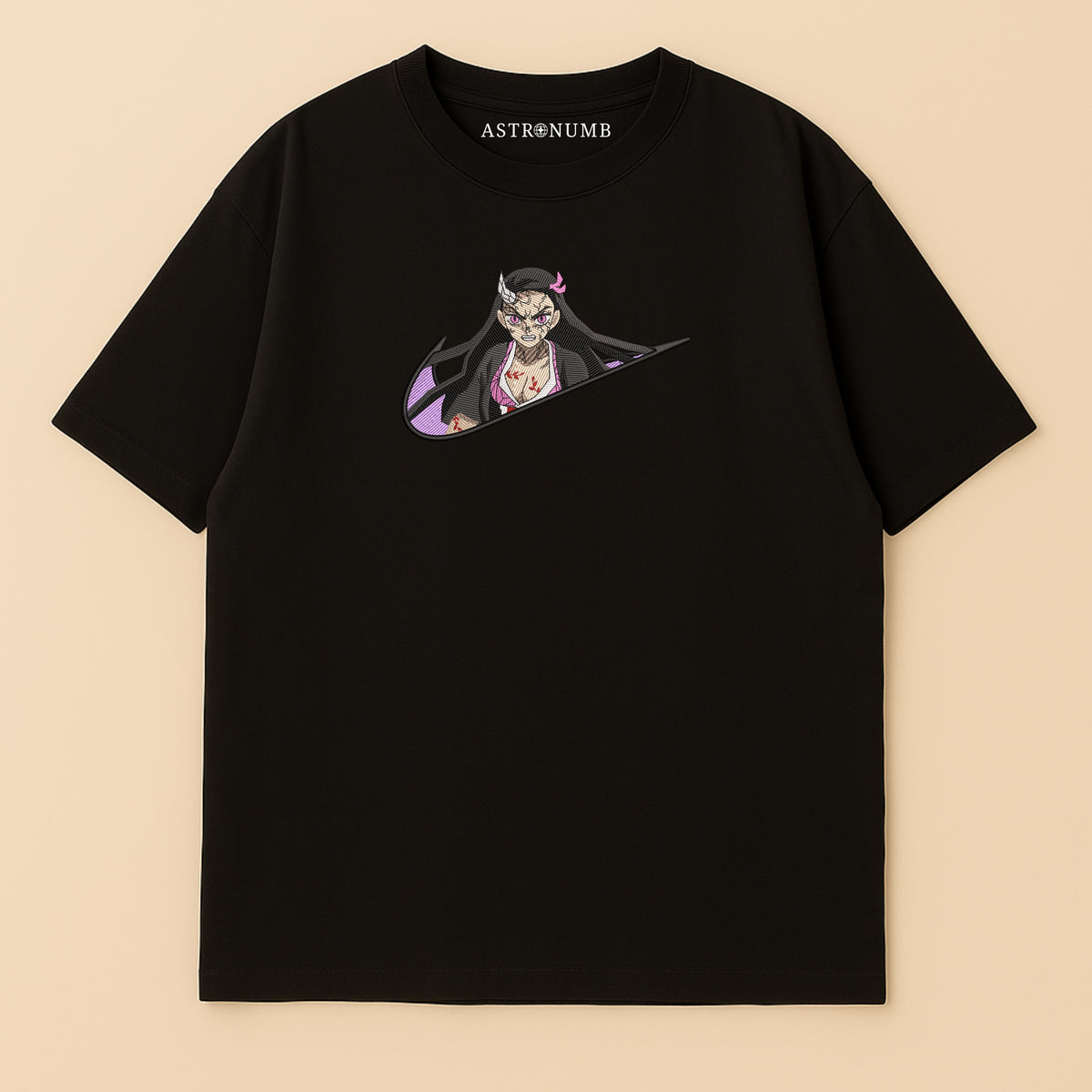 Nezuko v2