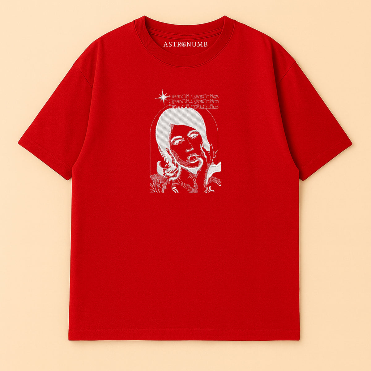 Kaliuchis