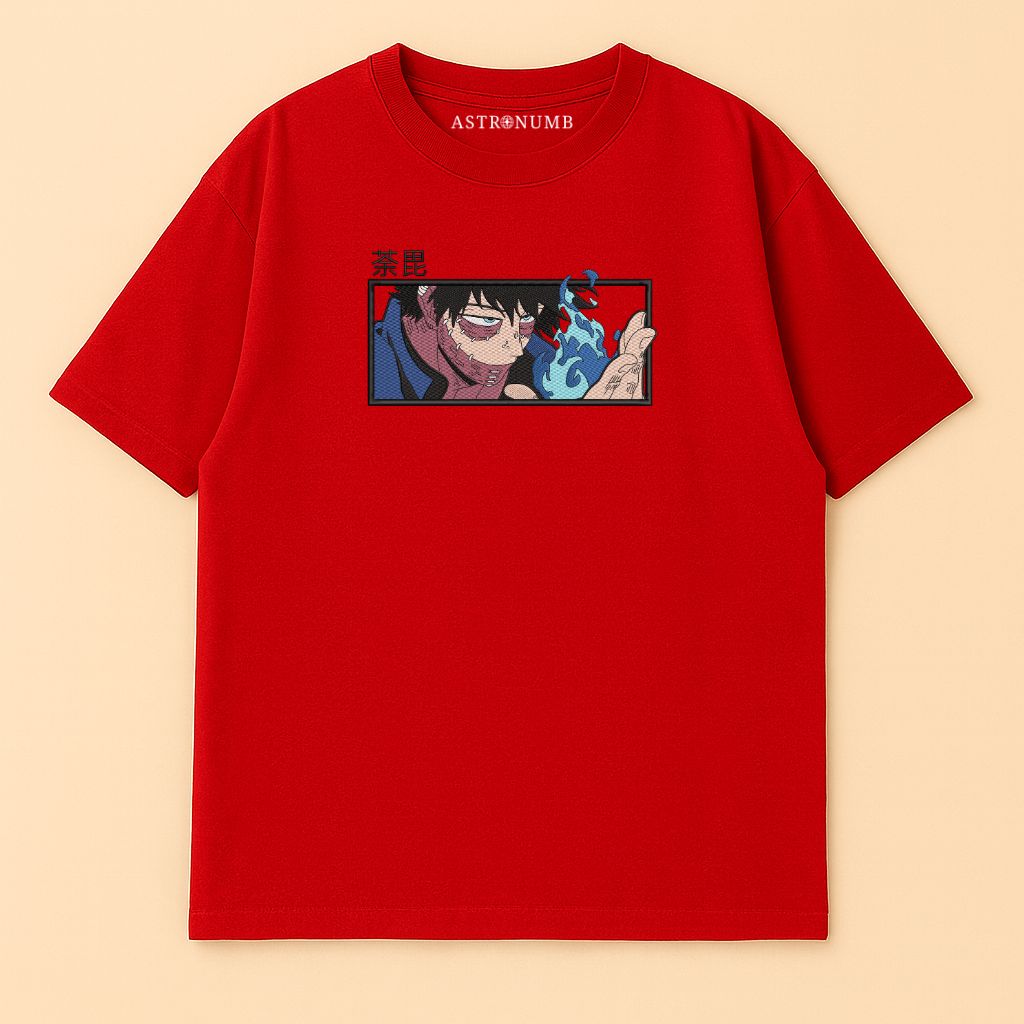 Toya v1