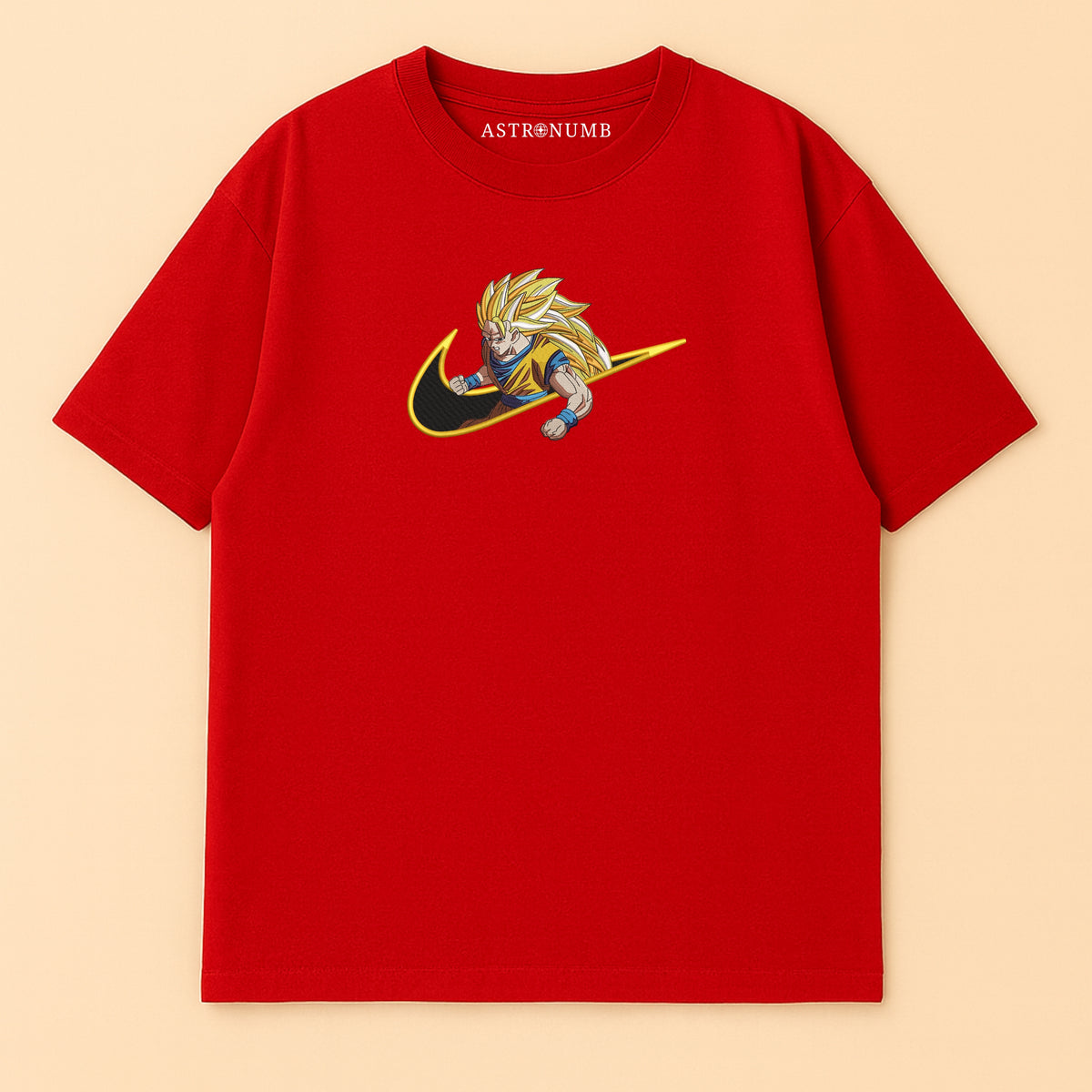 Goku v2