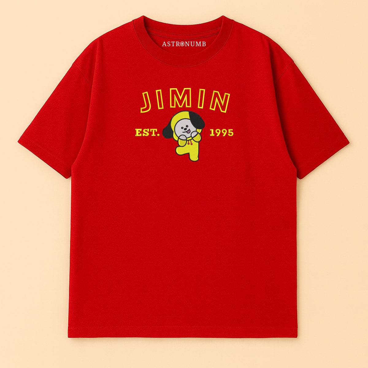 Jimin