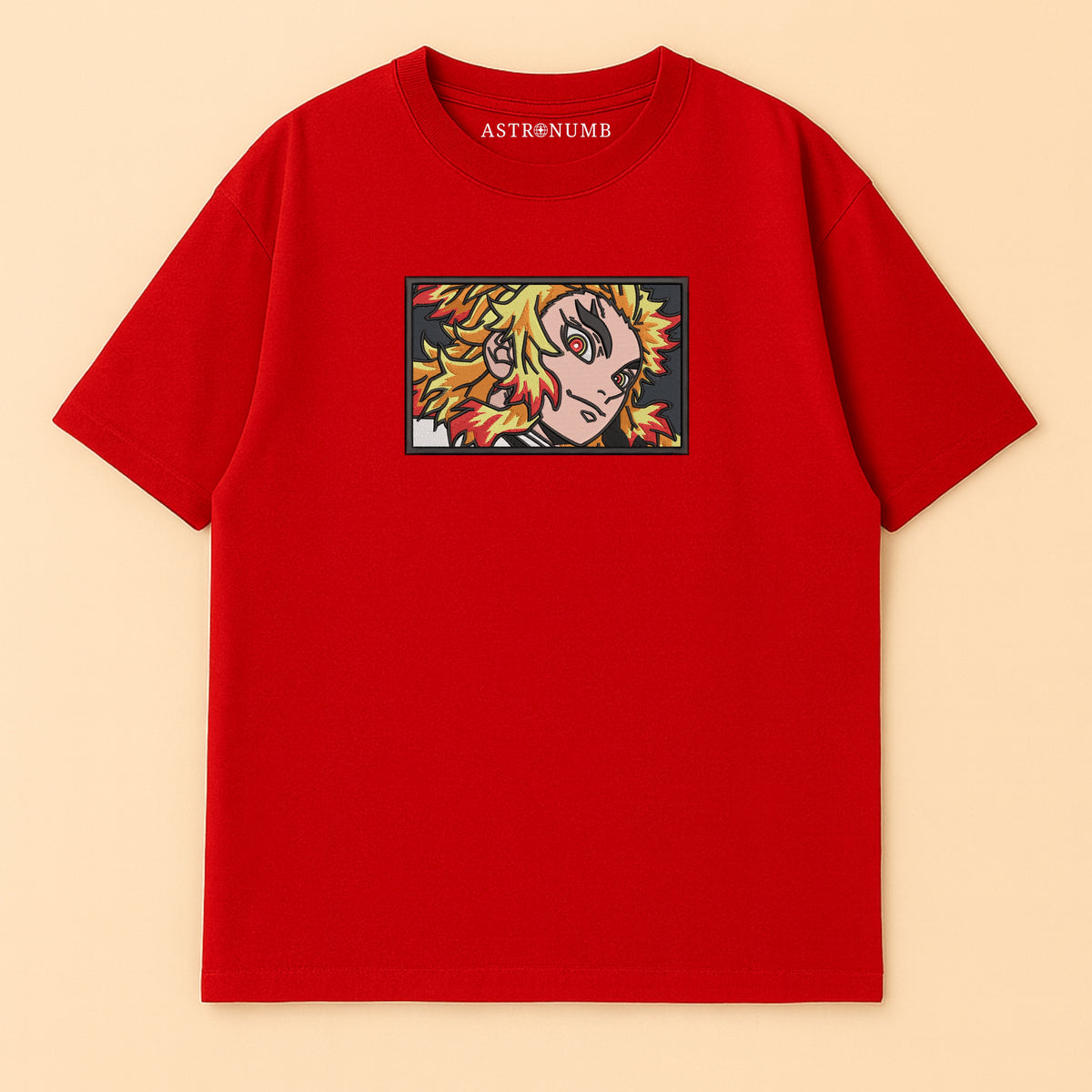 Rengoku v2