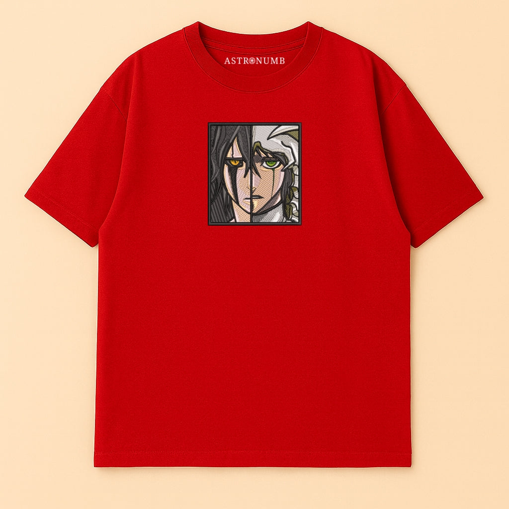 Ulquiorra Cifer v1