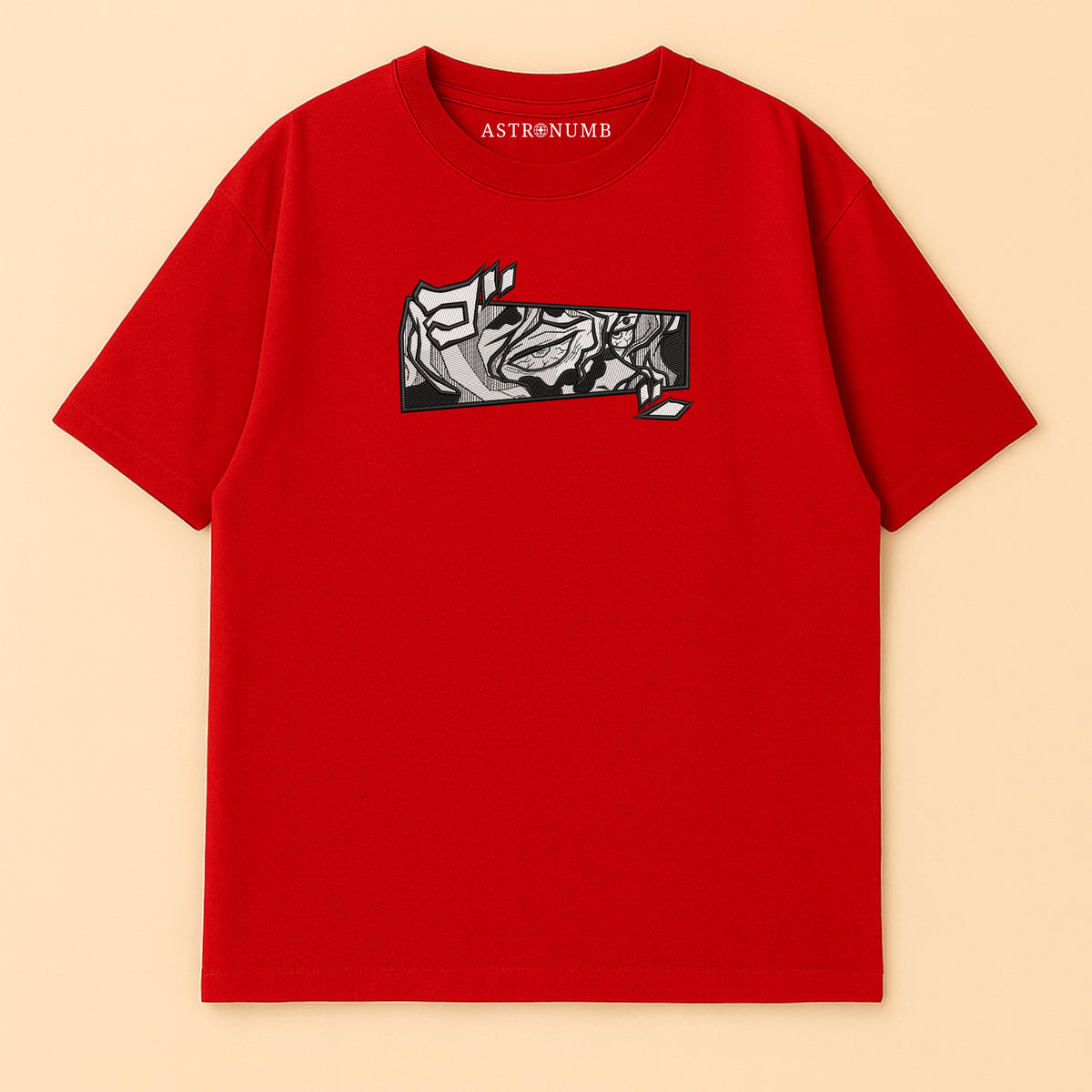 Gyutaro v2