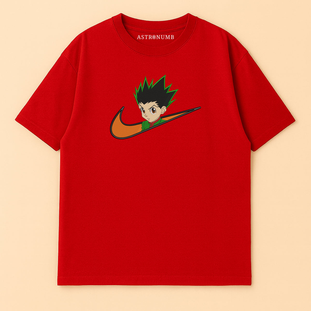 Gon v5