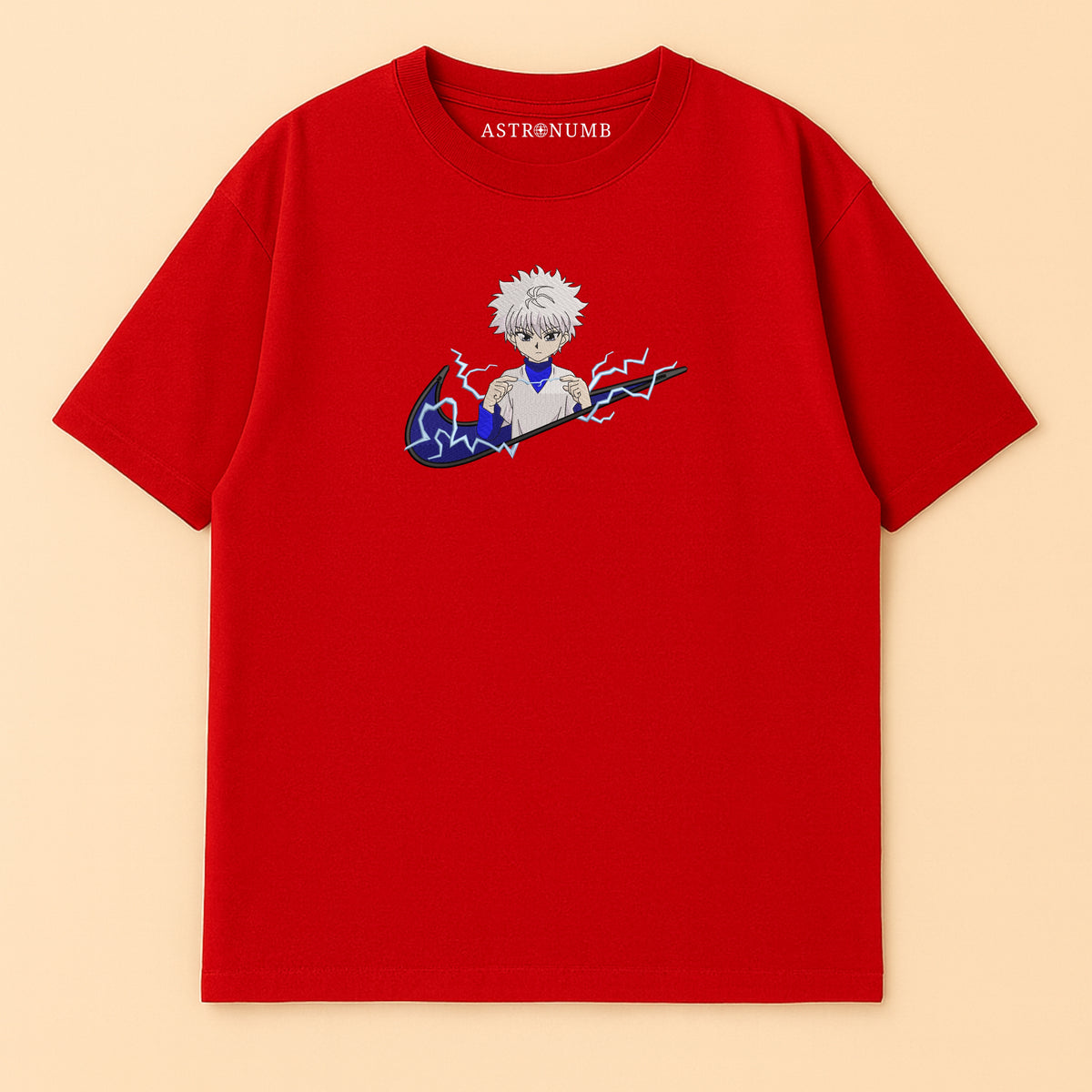 Killua v6