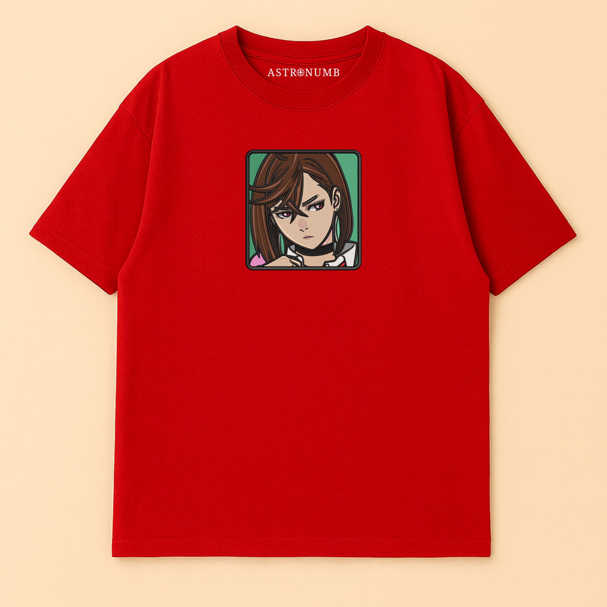 Momo v2
