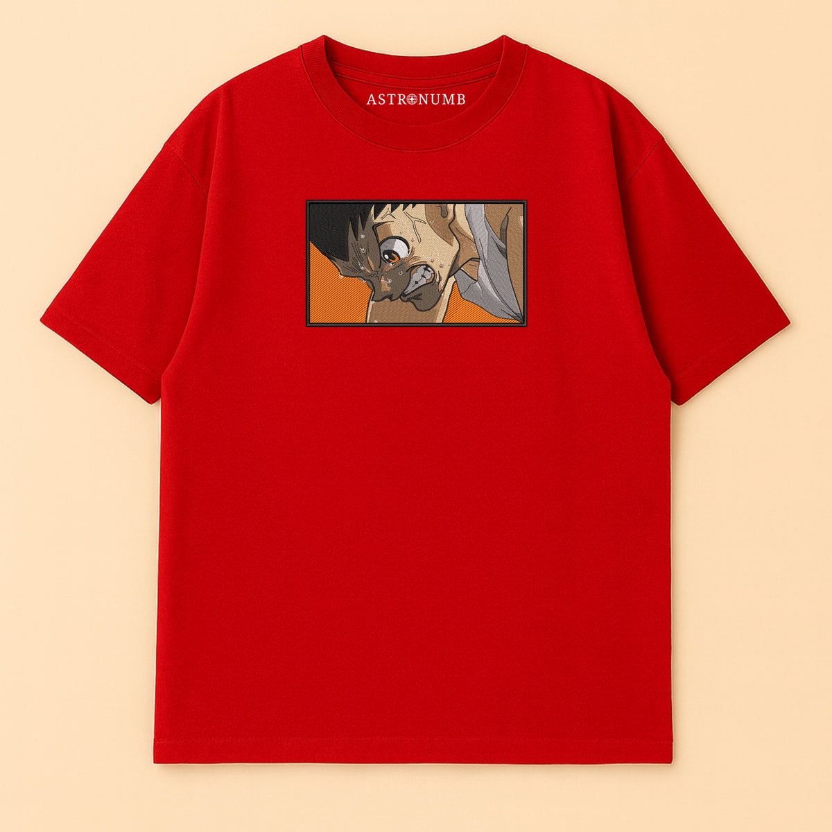 Gon v1
