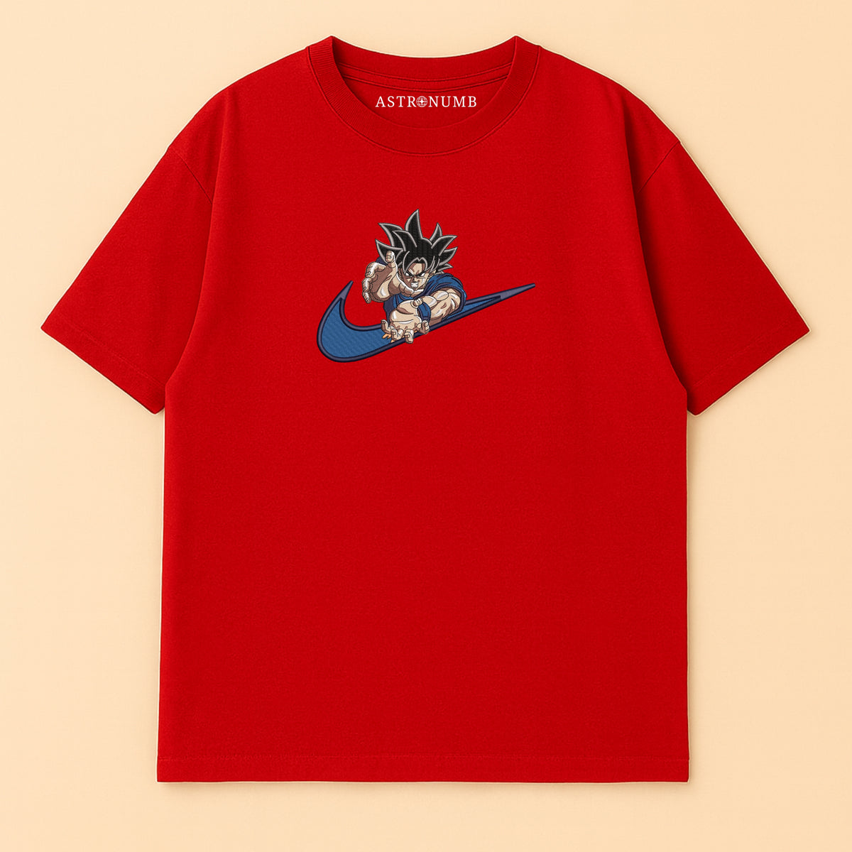Goku v1