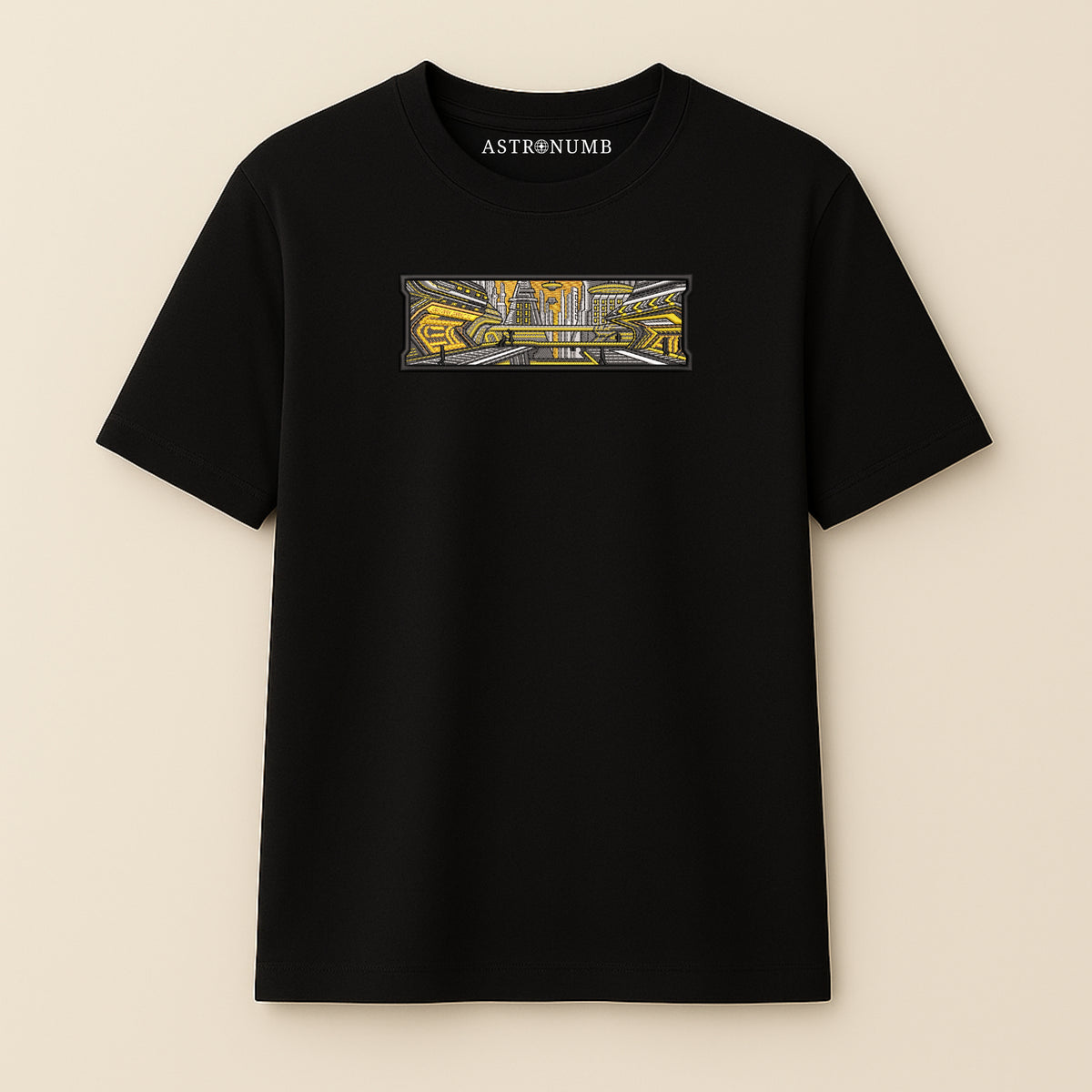 Auropolis 1