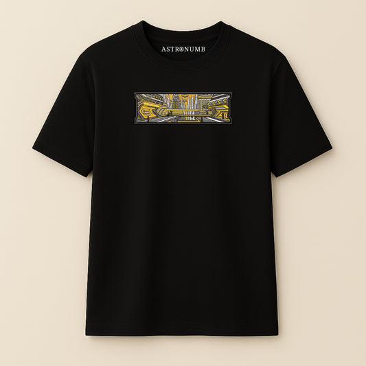Auropolis 1