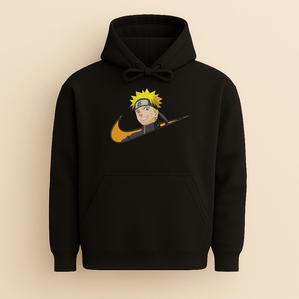 Naruto v1