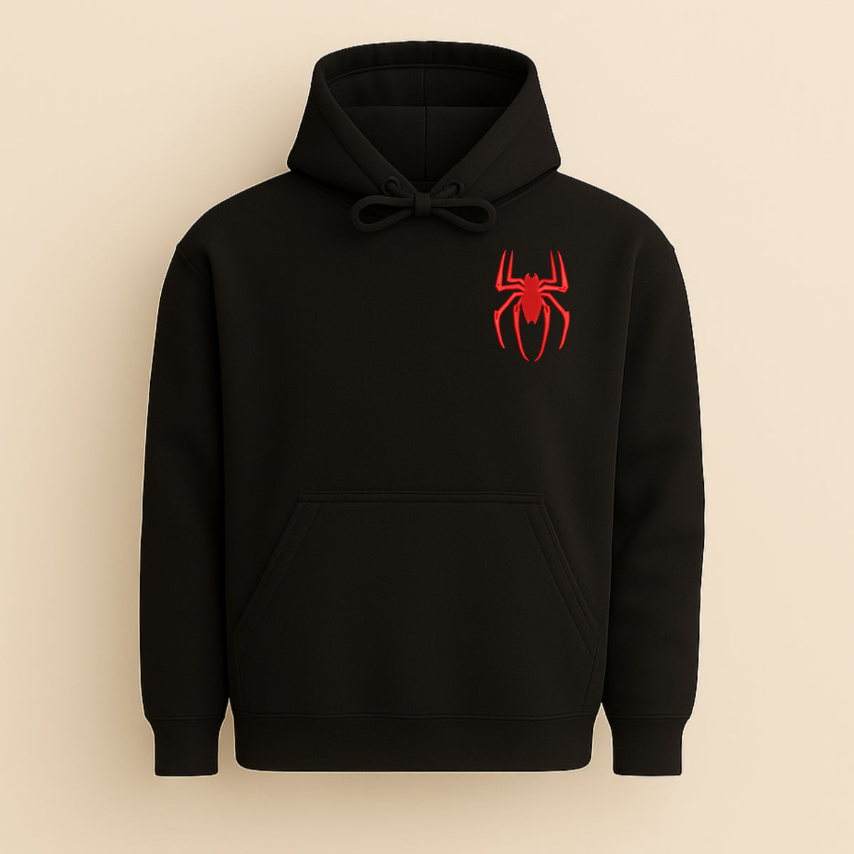 Araña v1
