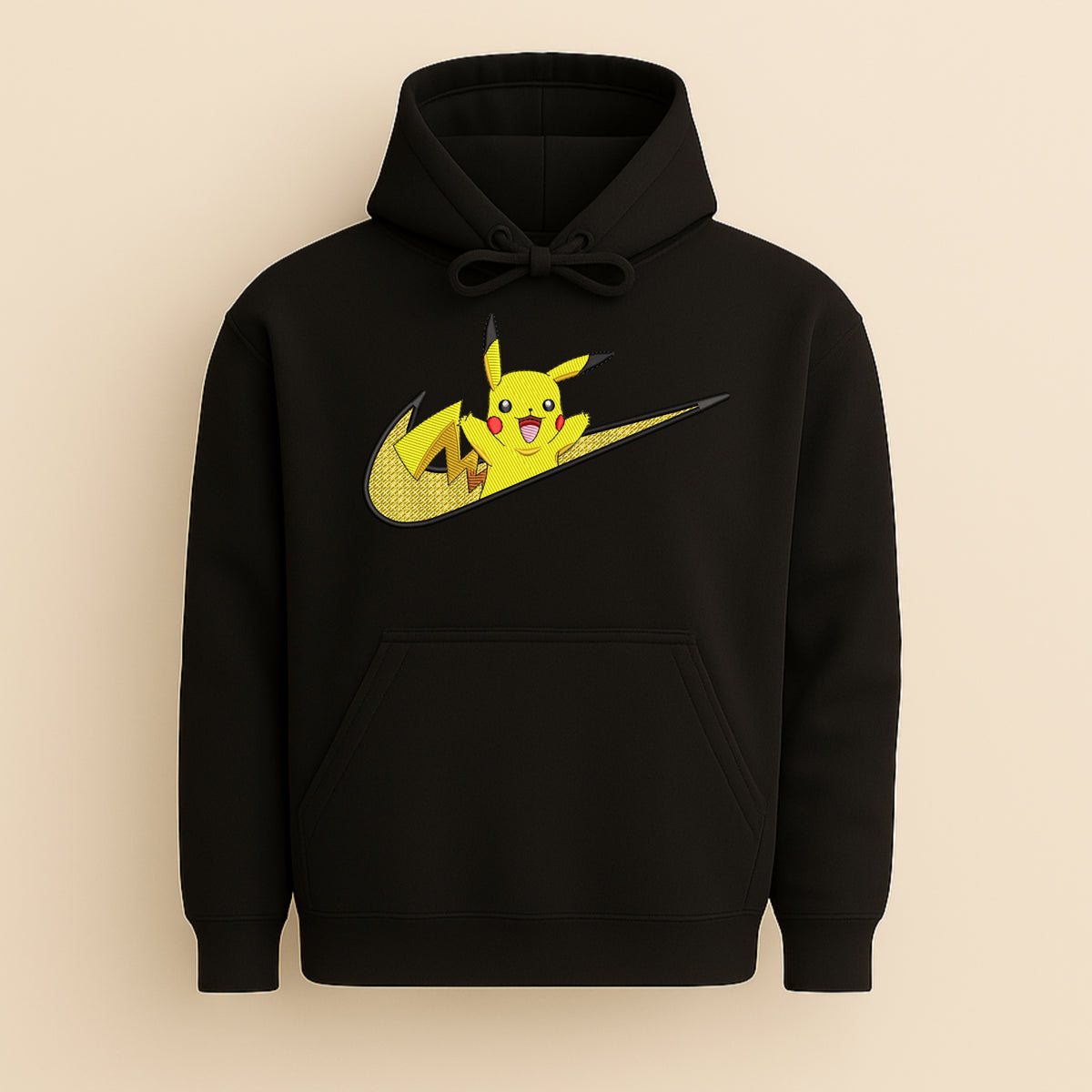 Pikachu v1