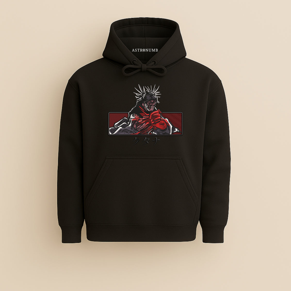 Choso v1