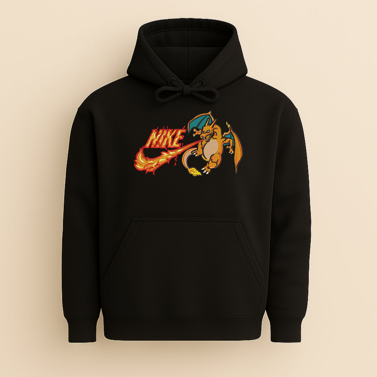 Charizard v1