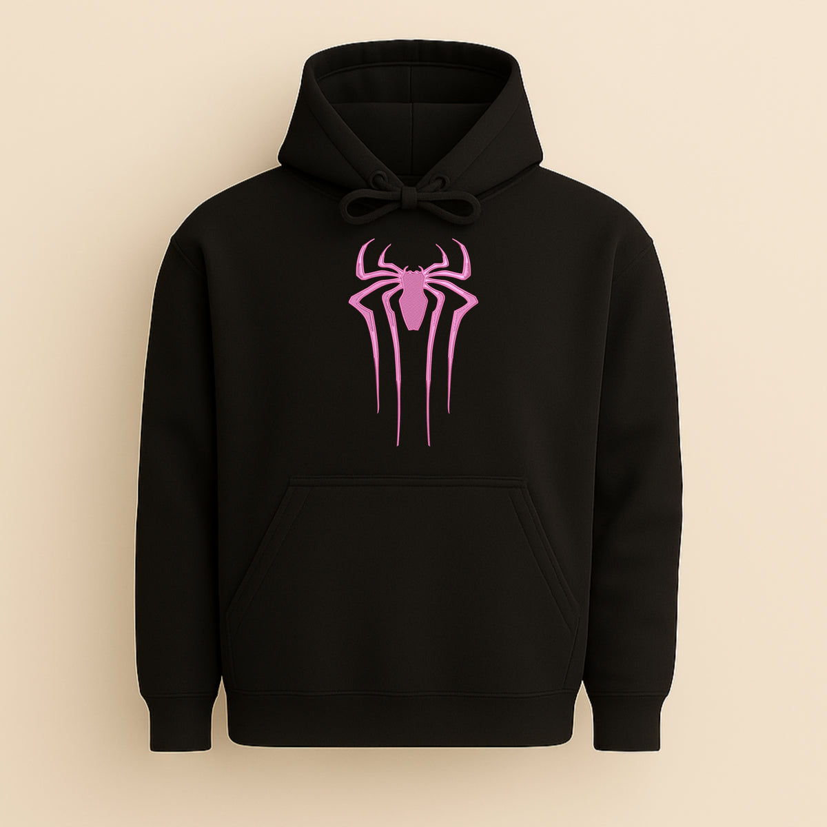 Araña Gwen