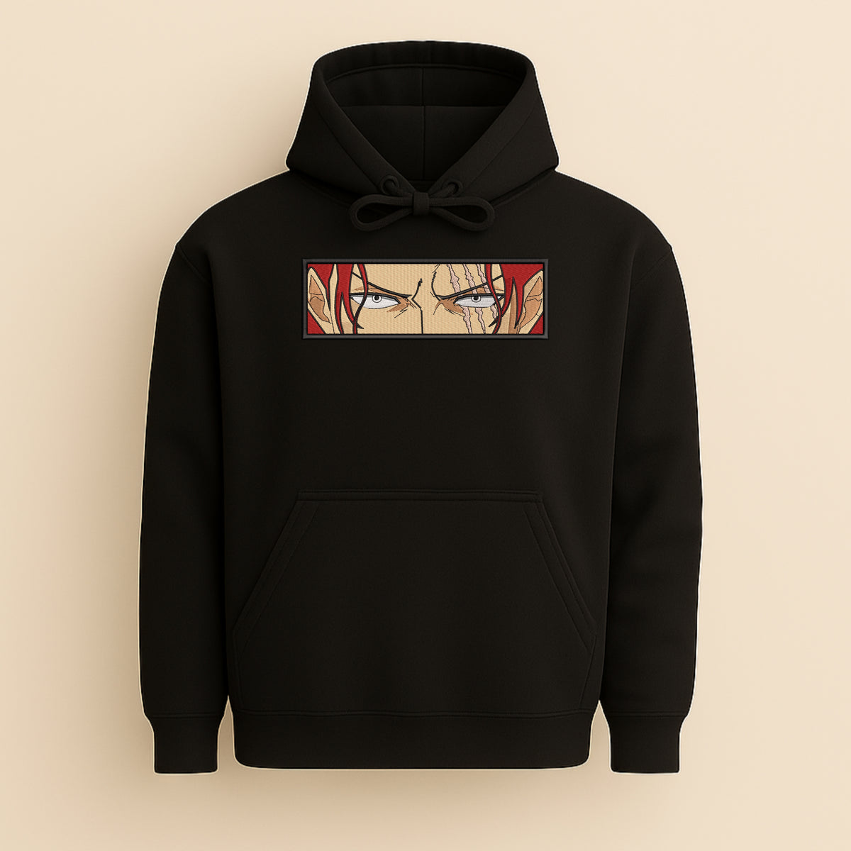 Shanks v1
