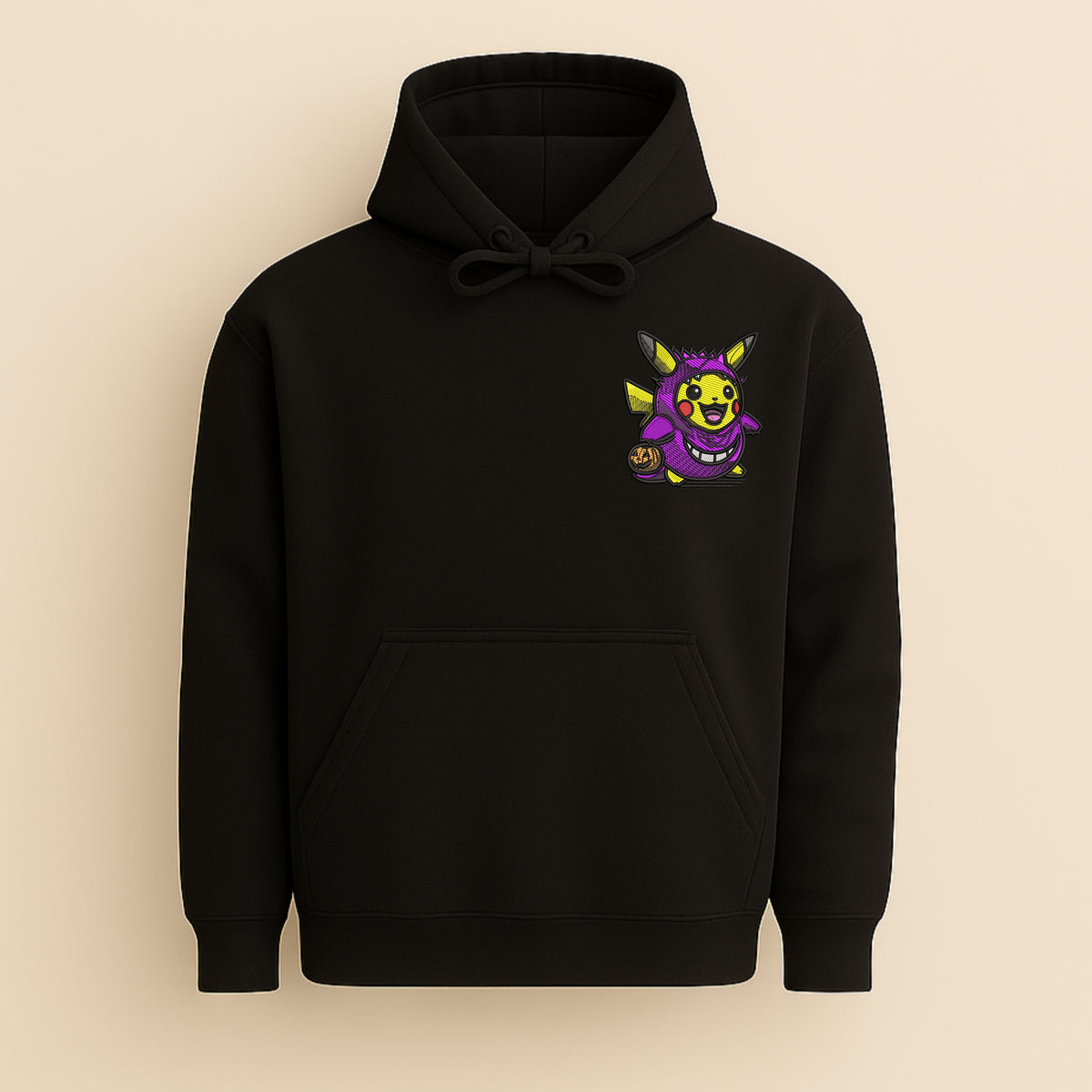 Gengarchu