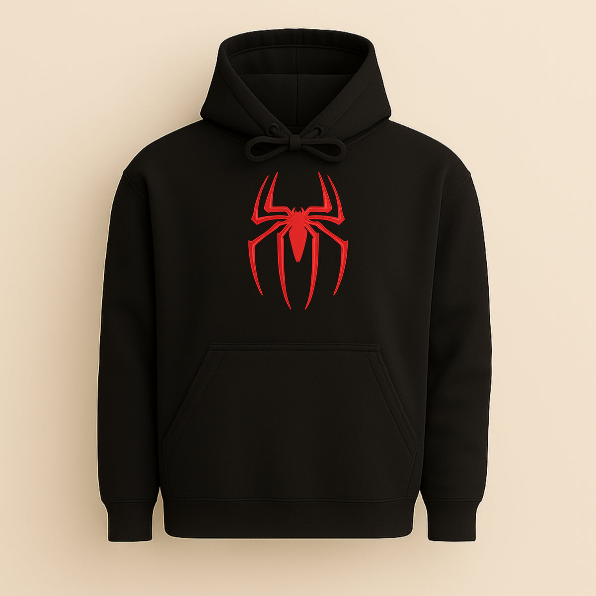 Araña v2