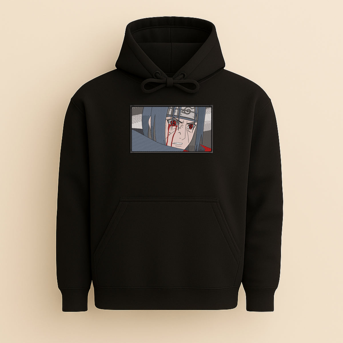 Itachi v1