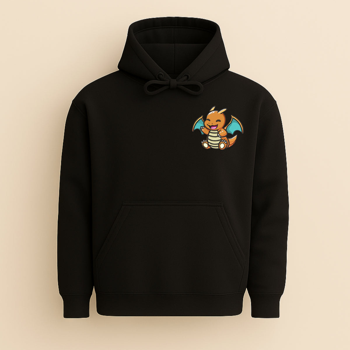 Dragonite v1
