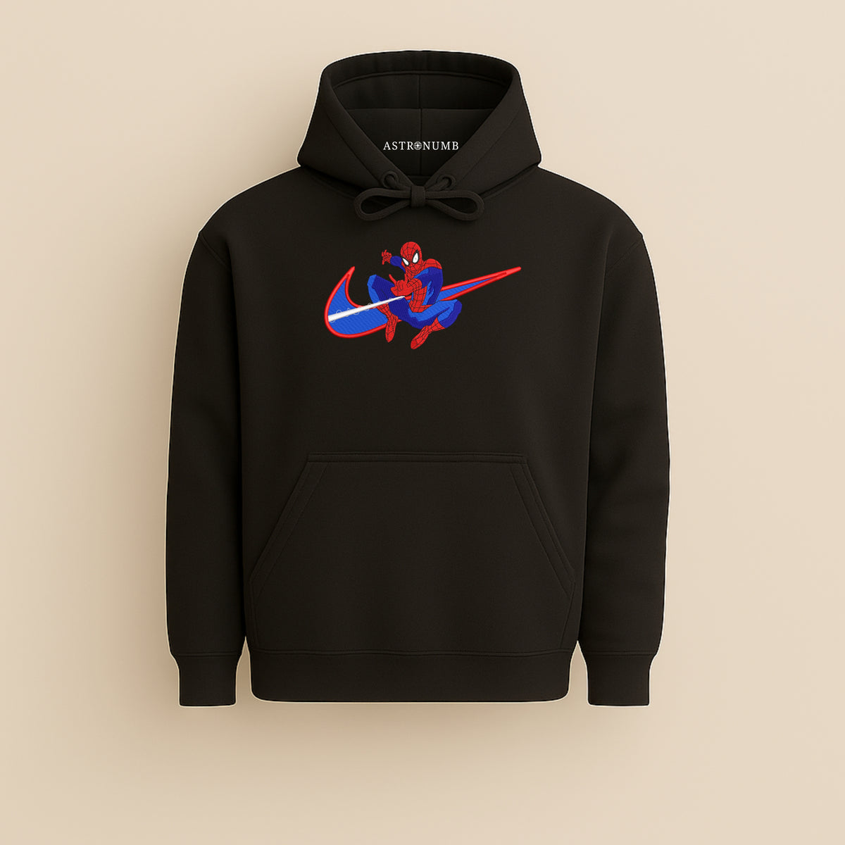 Spiderman v1
