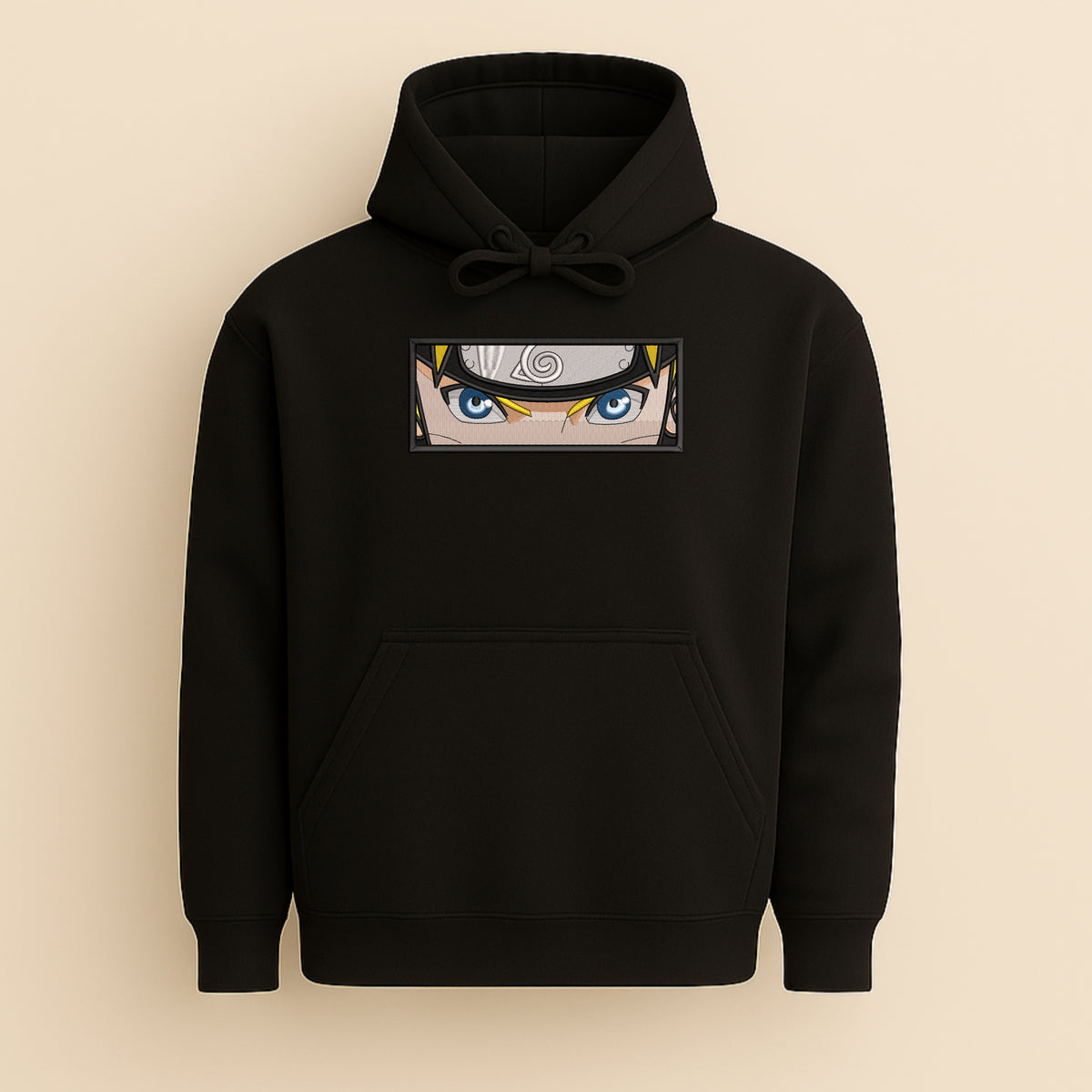 Naruto v2