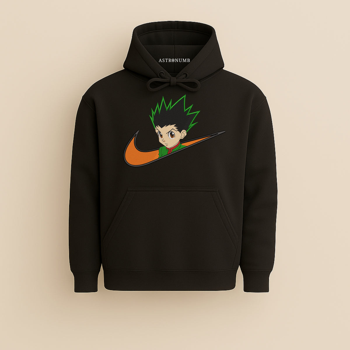 Gon v5