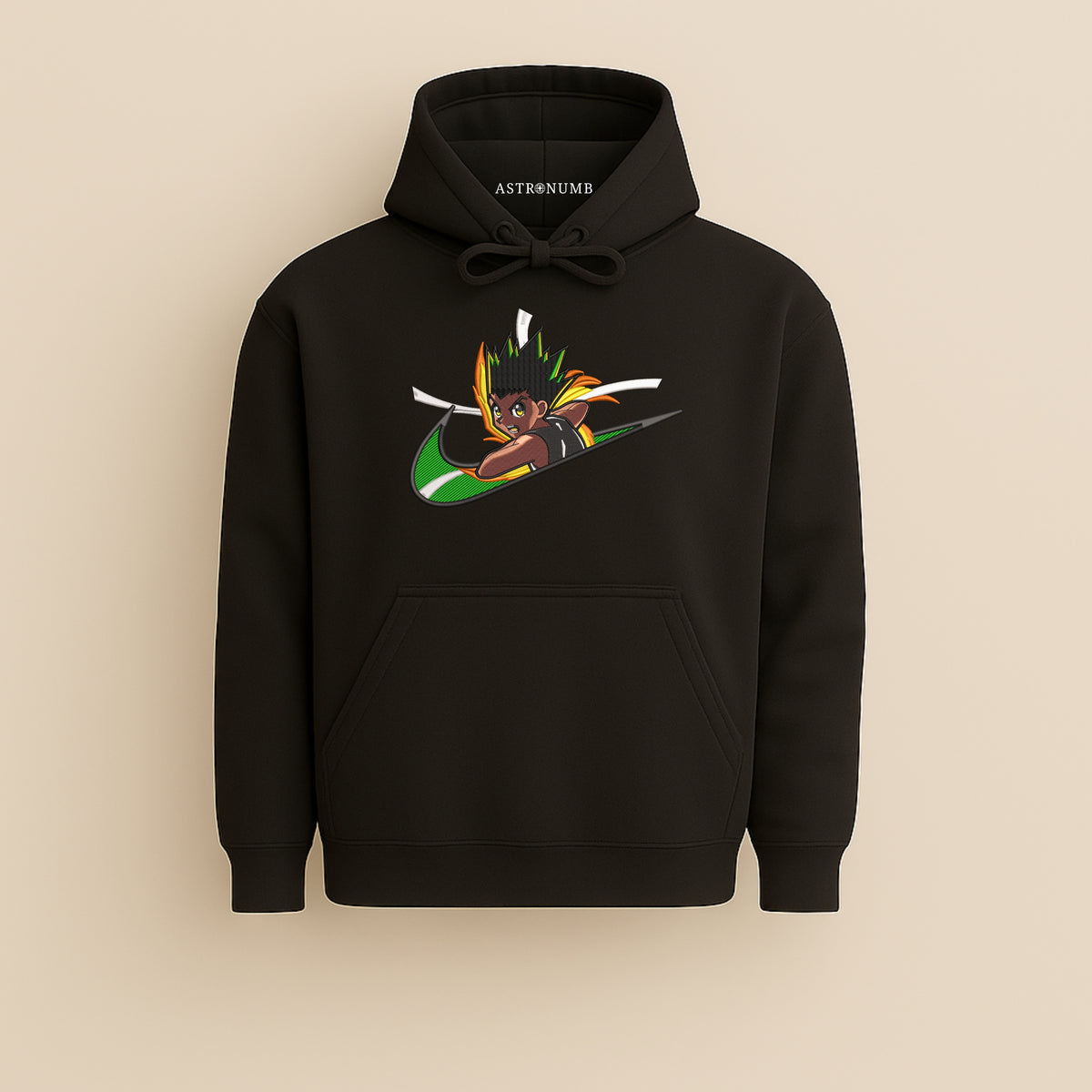 Gon v2