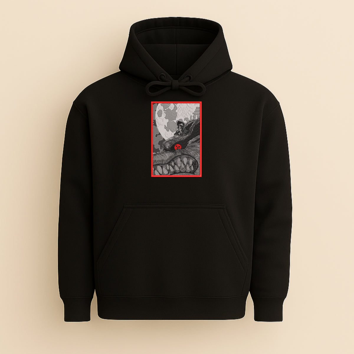 Madara v2